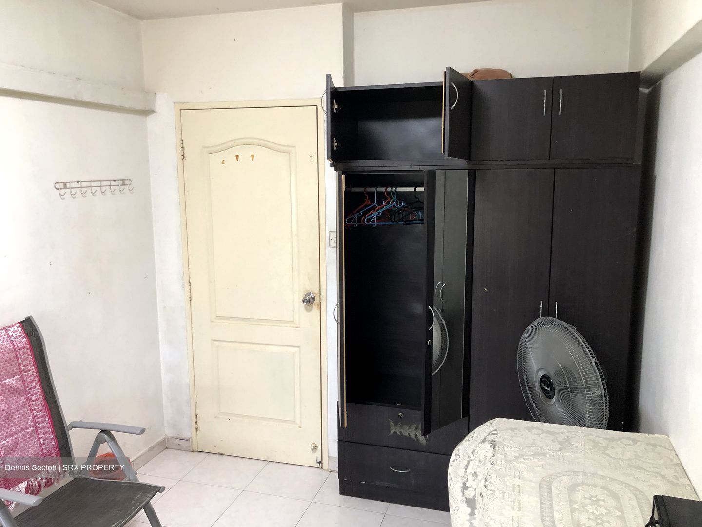 Blk 688 Jurong West Central 1 (Jurong West), HDB 4 Rooms #451855231